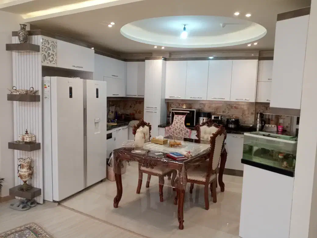 رهن و اجاره مسکن|اجارهٔ آپارتمان|اردبیل, |دیوار