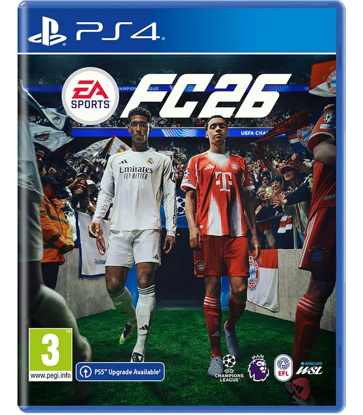 نصب بازی کپی خور|کنسول، بازی ویدئویی و آنلاین|ایلام, |دیوار