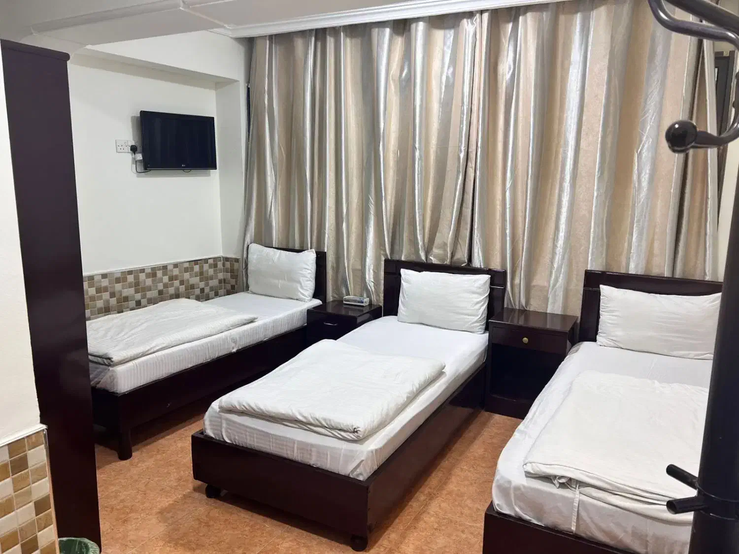 کاروان زیارتی کربلا معلی|تور و چارتر|الشتر, |دیوار