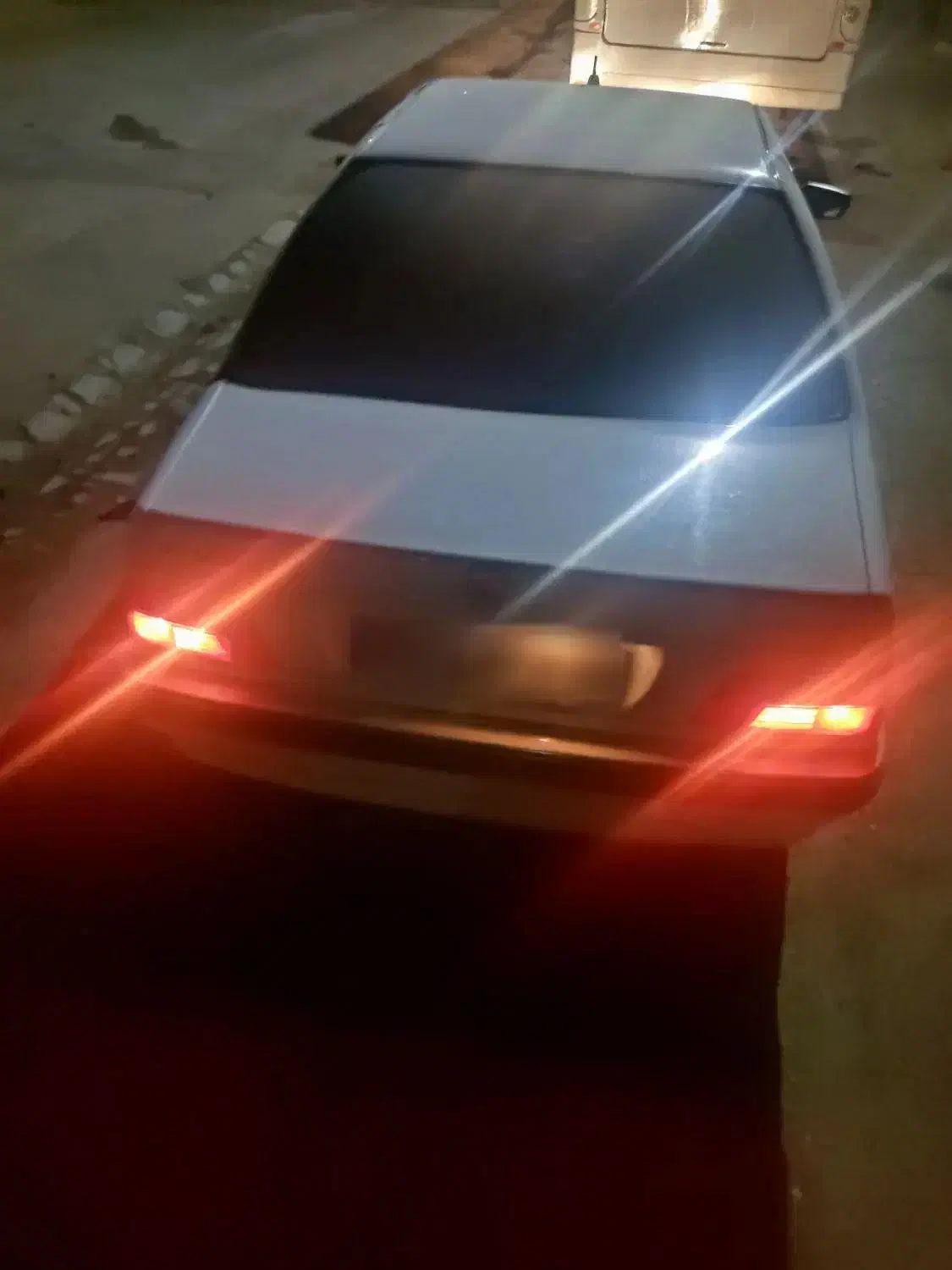 پژوتیفایو۱۴۰۰|خودرو سواری و وانت|اسفراین, |دیوار