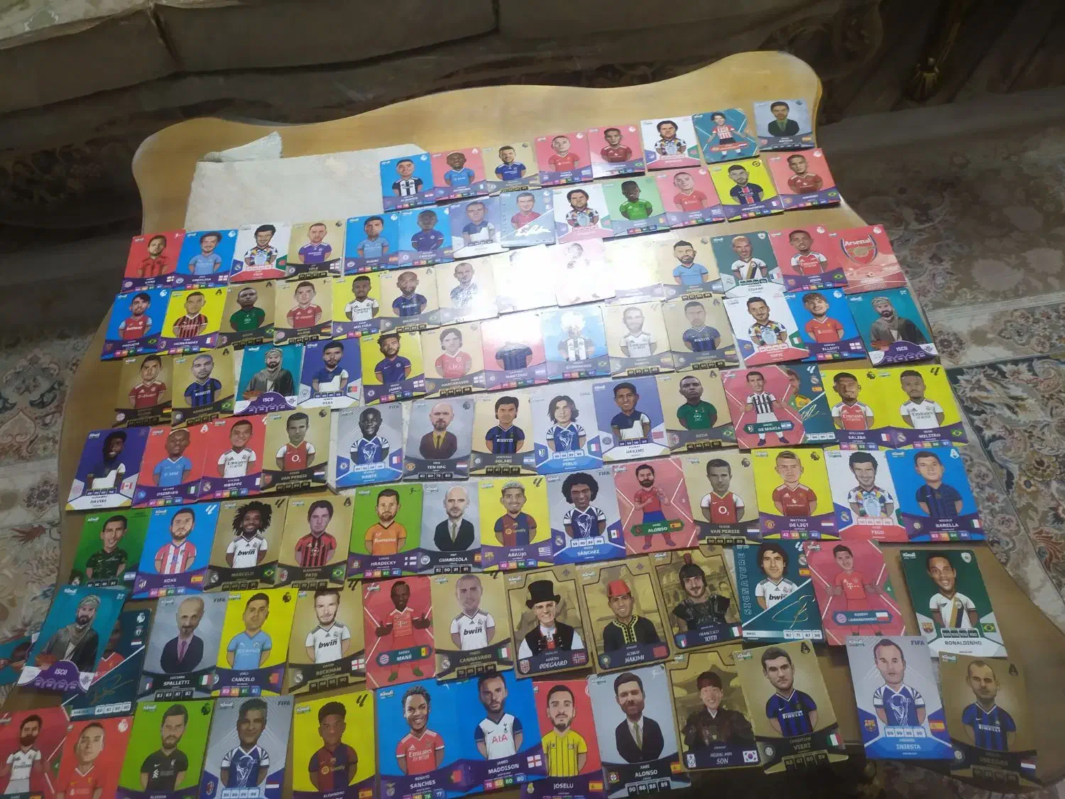 فروش کیمدی|اسباب‌‌بازی|سرخرود, |دیوار