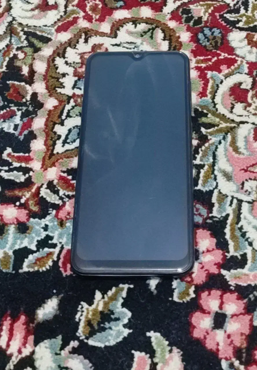 گوشی a20|موبایل|زاهدان, |دیوار