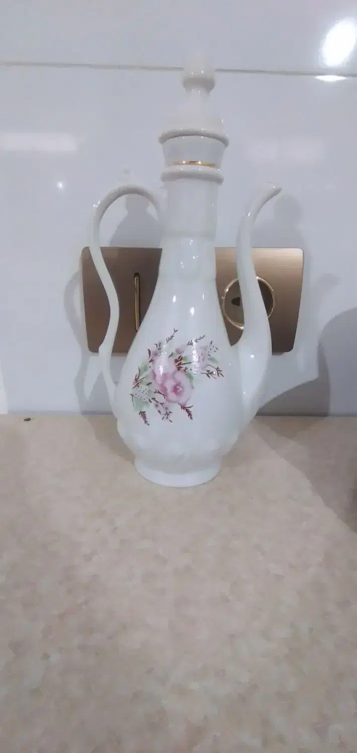 ظروف|حراج|خرمدره, |دیوار