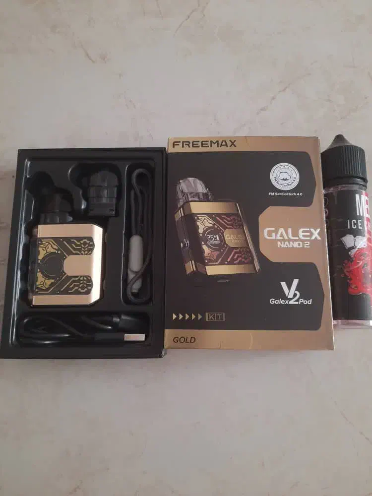 ویپ|زیورآلات و اکسسوری|محمدشهر, محمدشهر|دیوار