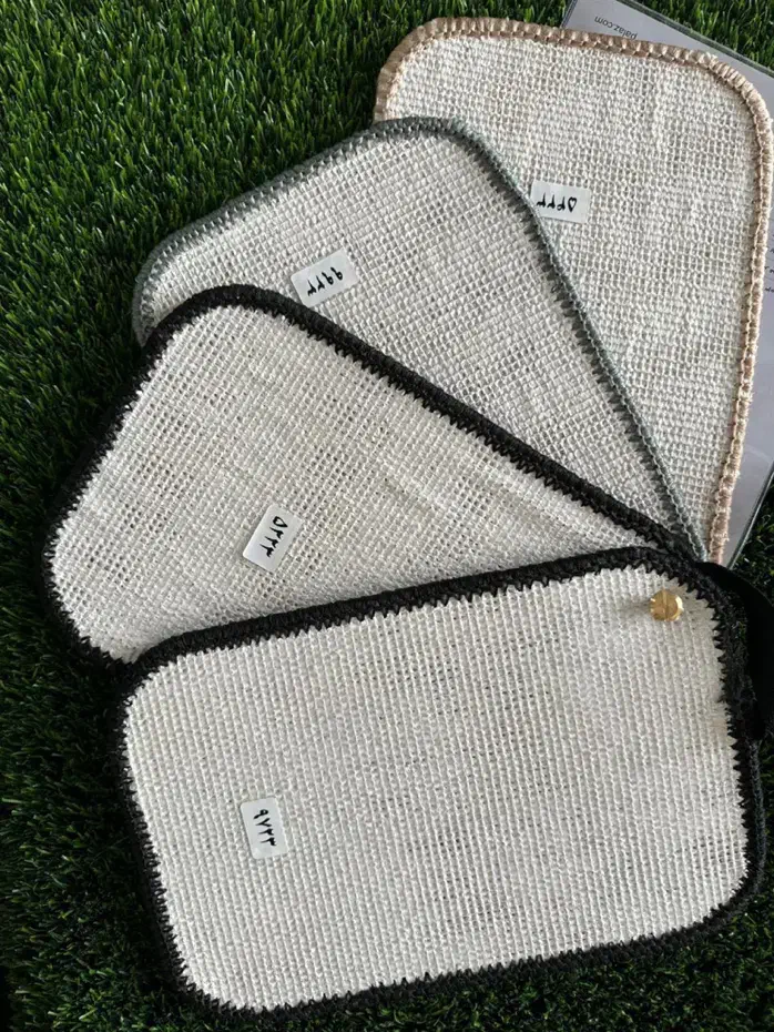 پالاز زیبا اسپرت با پشت ضد لغزش دو نخ|موکت|تهران, دهکده المپیک|دیوار