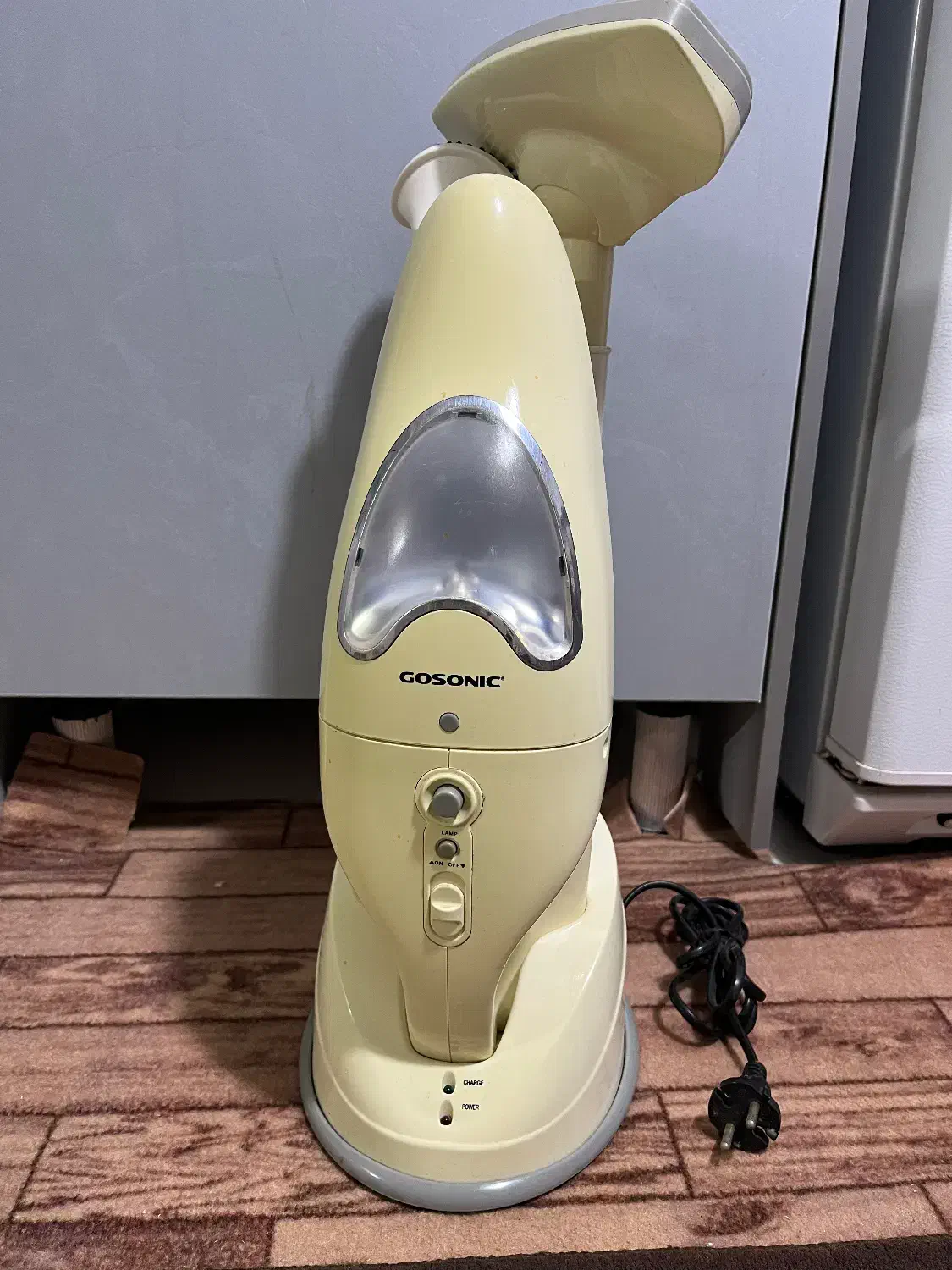 جاروشارژی|جاروبرقی، جارو شارژی، بخارشو|محلات, |دیوار