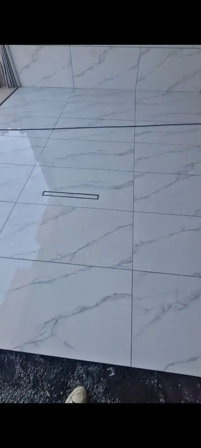 استا کاشی و سرامیک کار|خدمات پیشه و مهارت|سیرجان, |دیوار