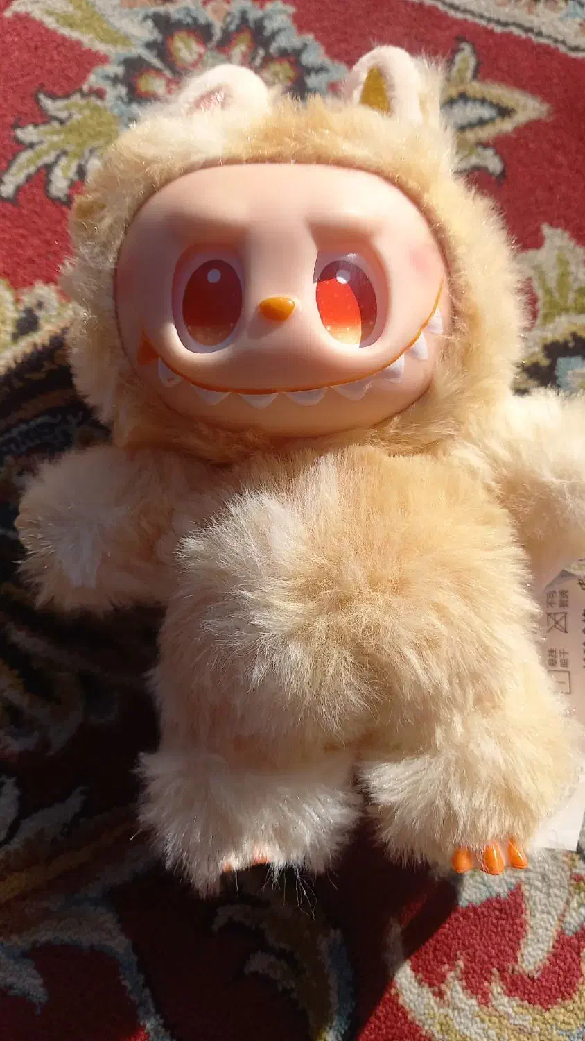 عروسک وارداتی|اسباببازی|بیرجند, |دیوار