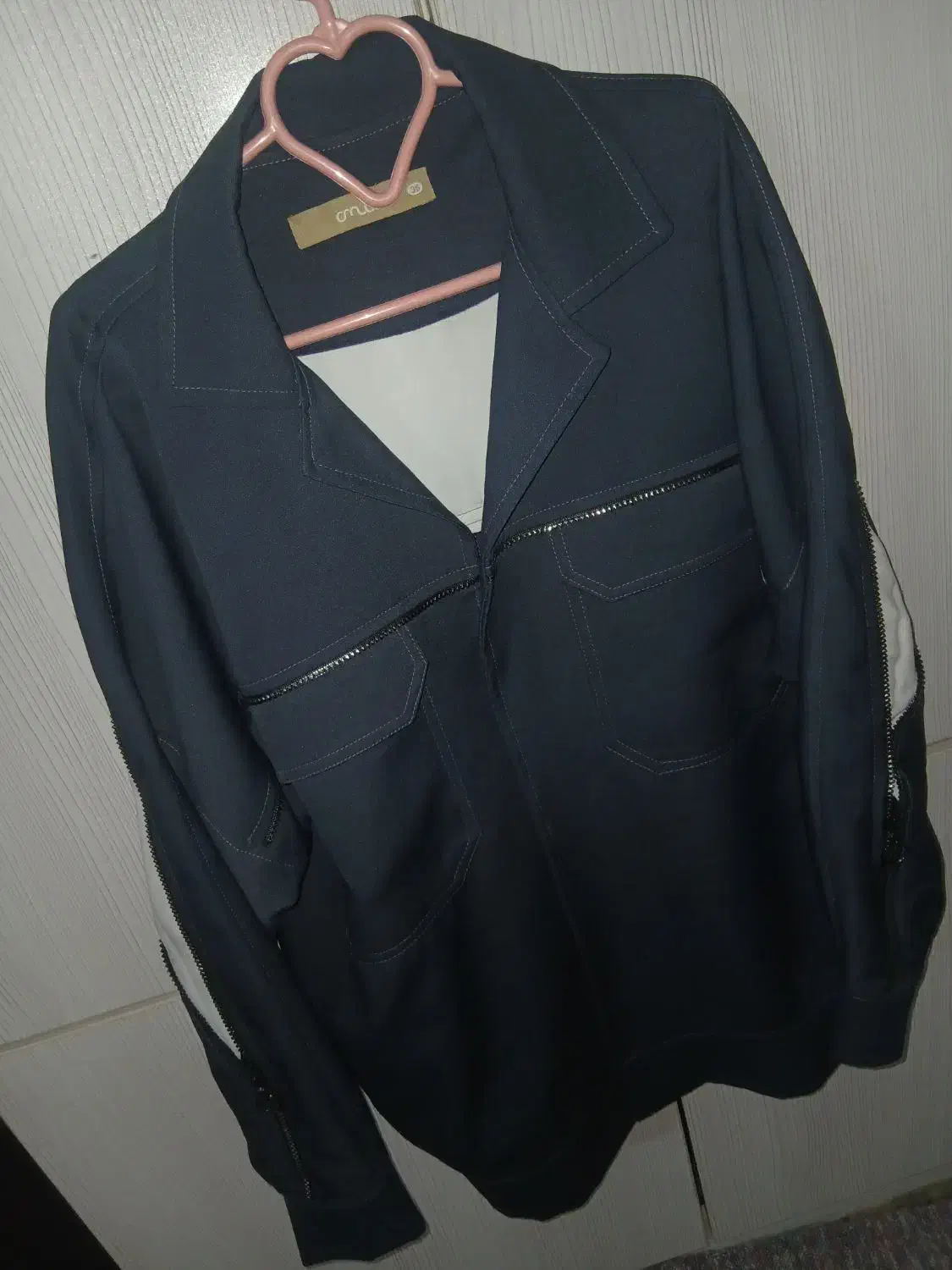 لباس نو قیمت پایین|لباس|مشگین شهر, |دیوار