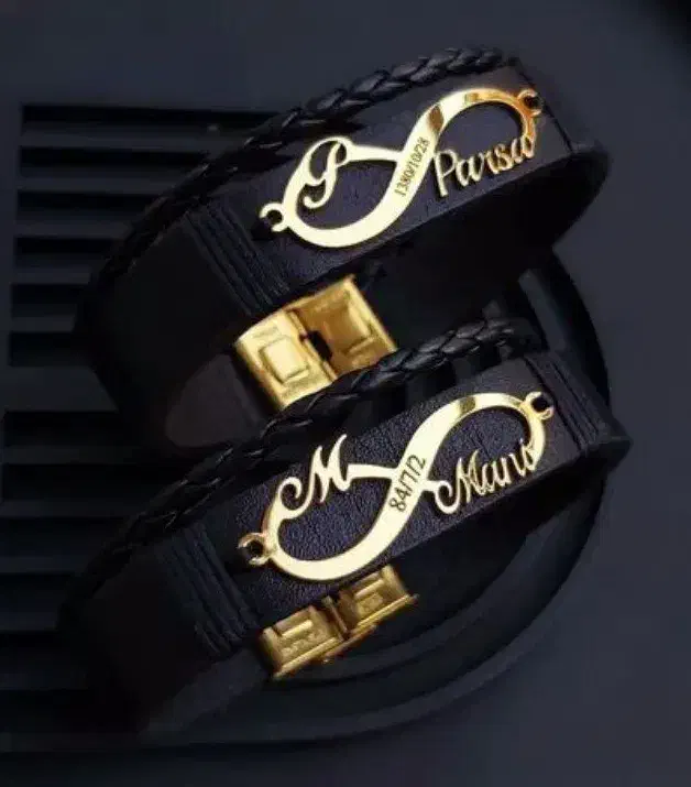 دستبندچر.م باپلا.ک د.ستساز|بدلیجات|شیراز, شهرک استقلال|دیوار