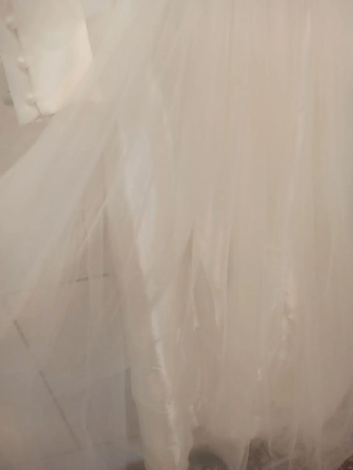 لباس عقد ونامزدی|لباس|صمصامی, |دیوار