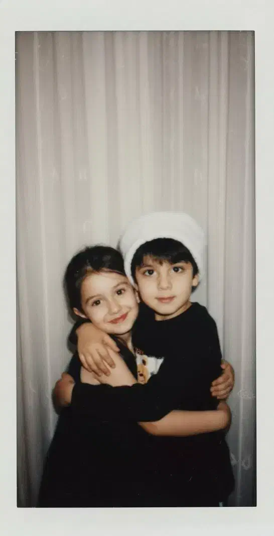 چاپ روی اجسام ترمیم ویرایش عوض کردن بکگراند و...|خدمات رایانهای و موبایل|مشهد, جانباز|دیوار