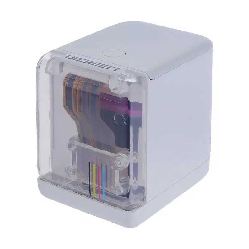 پرینتر جوهر افشان لیرکن|پرینتر، اسکنر، کپی، فکس|تهران, دربند|دیوار