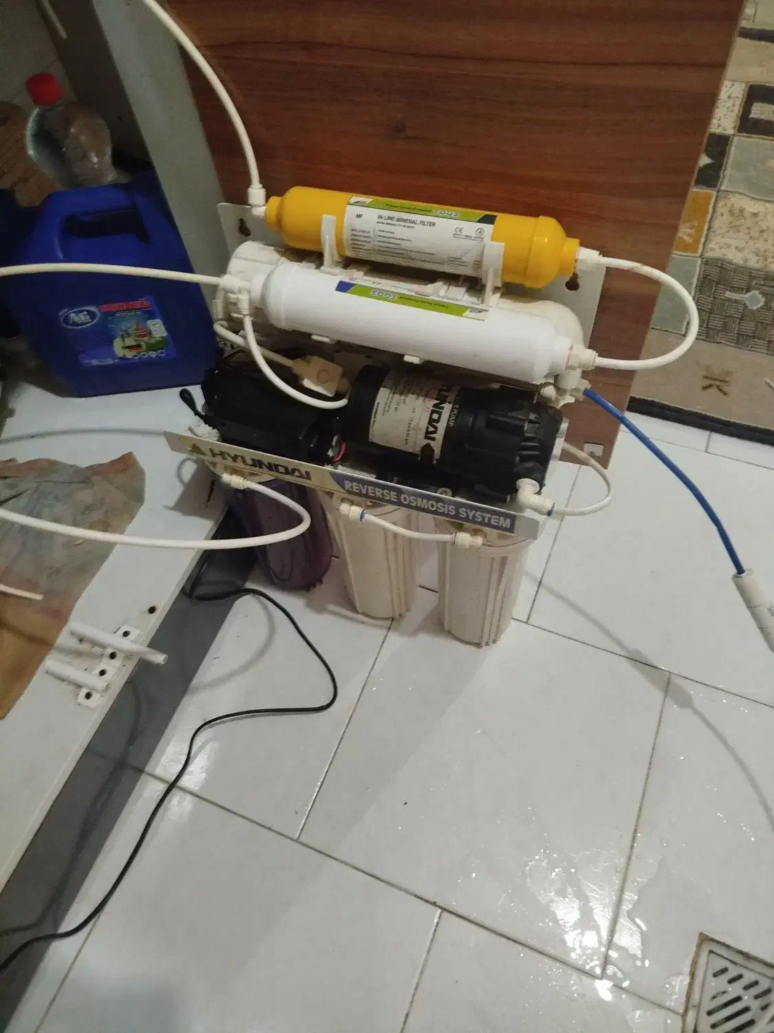 راهنمای|خدمات پیشه و مهارت|شاهین‌شهر, شهرک گلدیس|دیوار