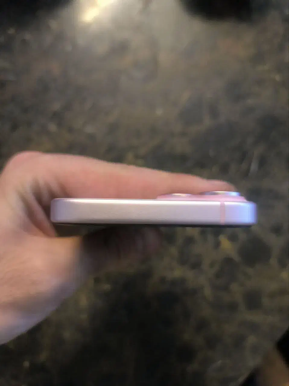 آیفون 15|موبایل|تبریز, |دیوار