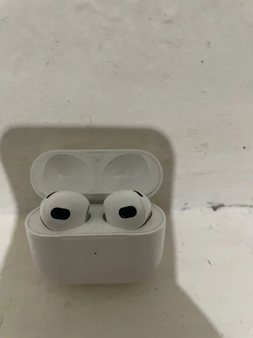 ایرپاد3|لوازم جانبی موبایل و تبلت|تهران, نارمک جنوبی|دیوار