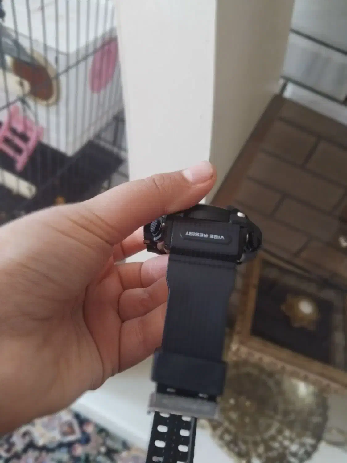 فروش ساعت مچی نونو|ساعت|دورود, |دیوار