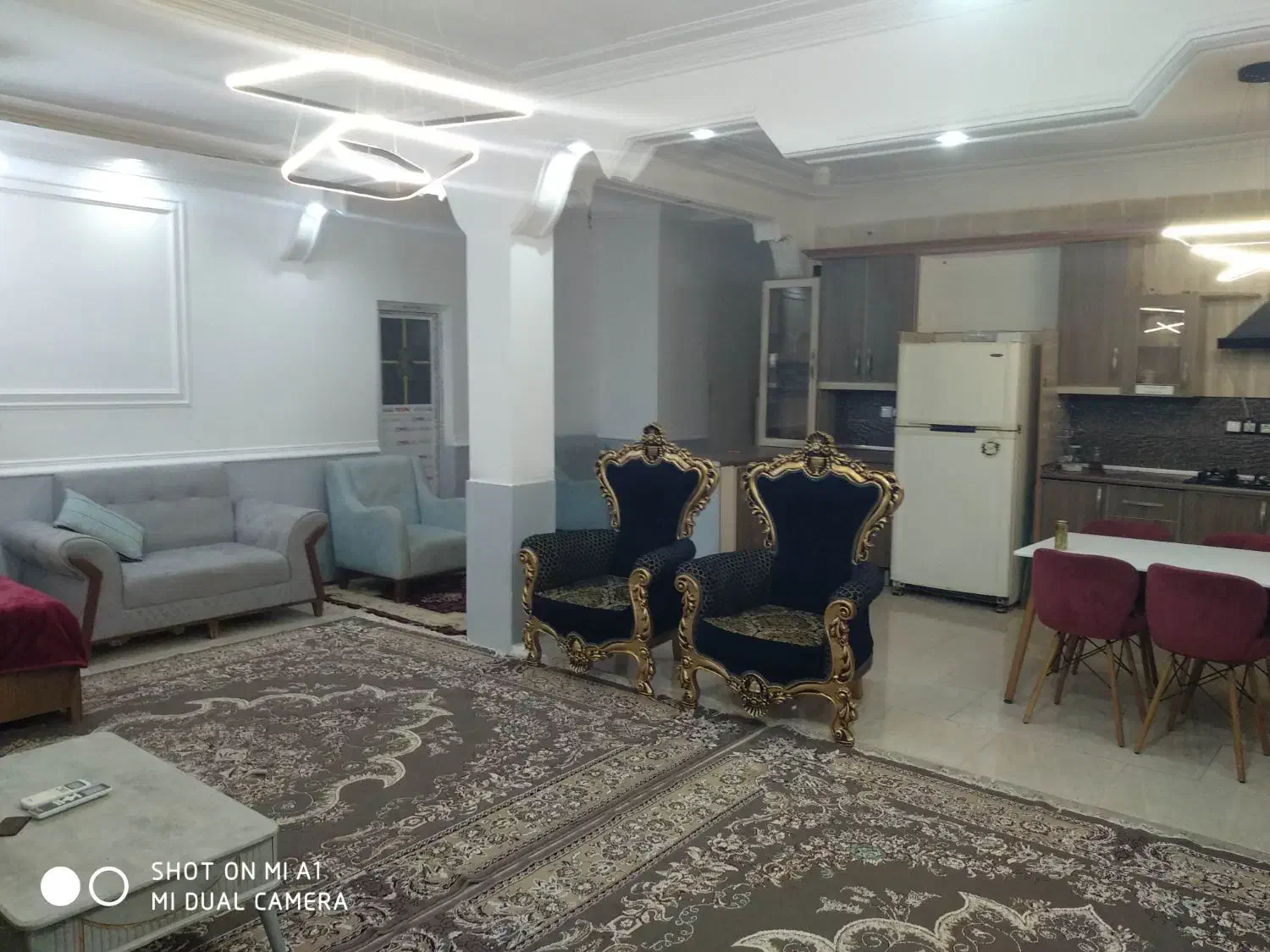 سوییت ویلایی دربست/همکف/حیاط مستقل/نزدیک دریا|اجارهٔ کوتاه‌مدت آپارتمان و سوئیت|چابهار, |دیوار