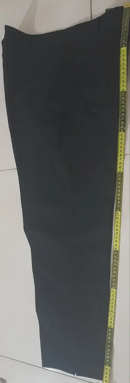 شلوار نو|لباس|نورآباد, |دیوار