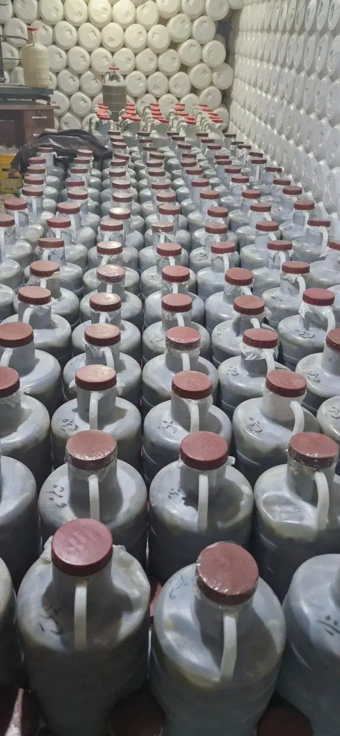 خیارشور سراب شربیان|عمده‌فروشی|مهربان, |دیوار