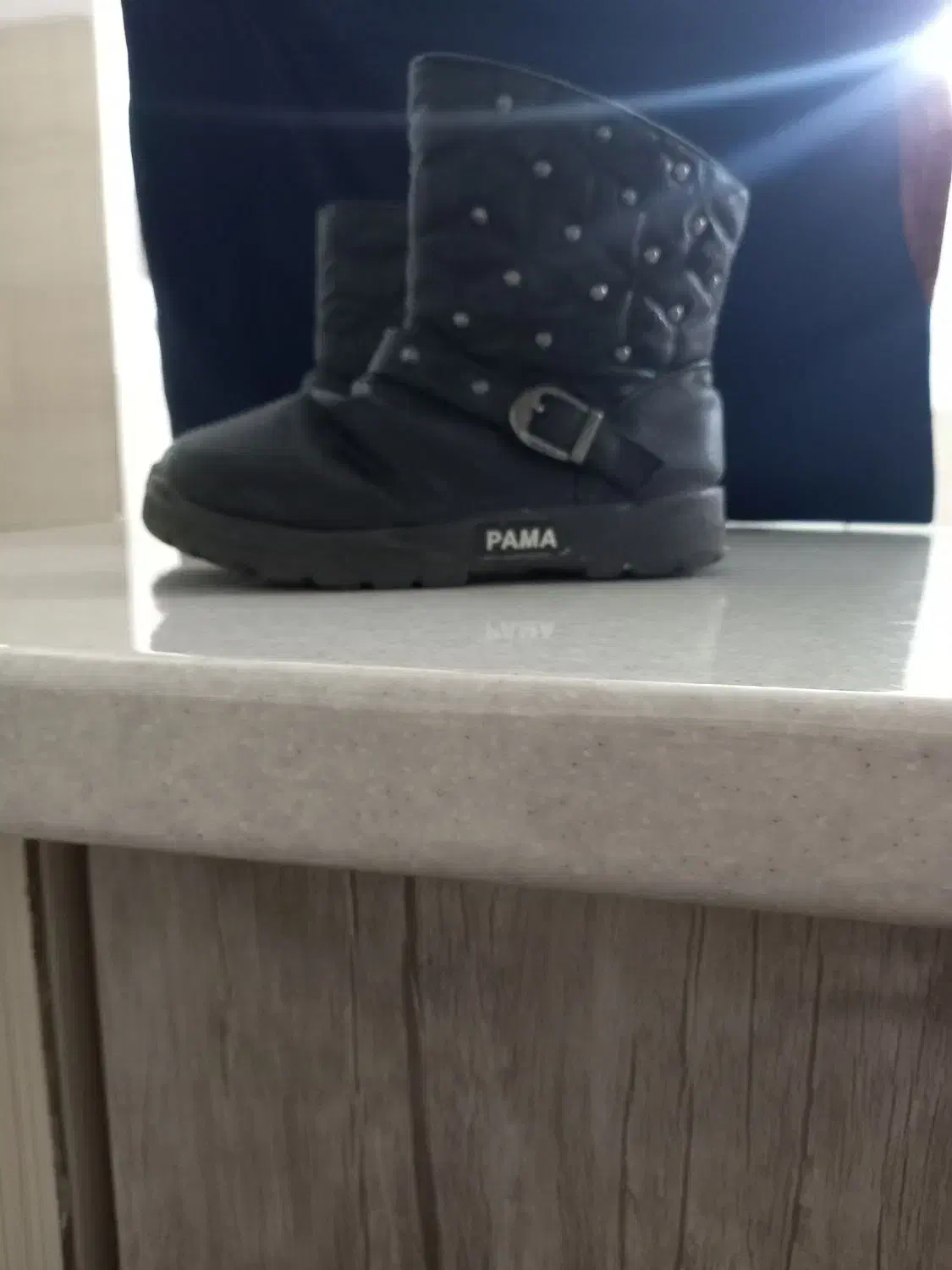 اسباب بازی و کفش|اسباب‌‌بازی|یزد, |دیوار