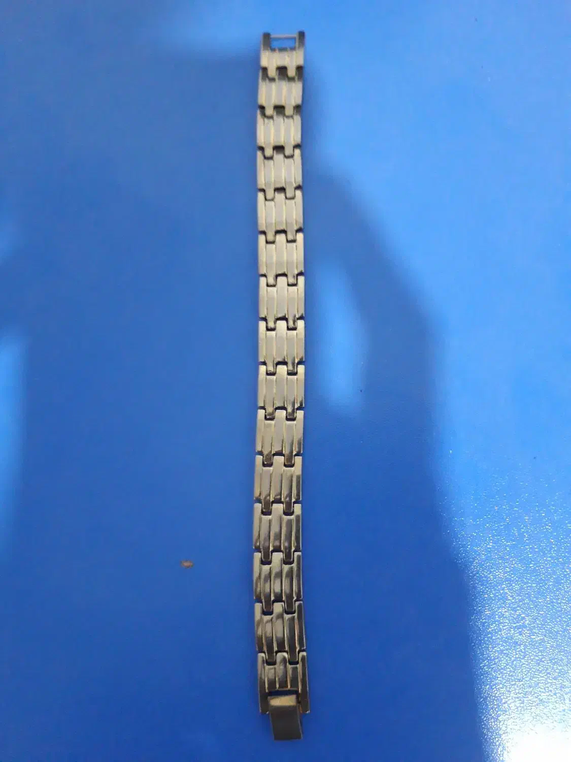 دستبند استیل|بدلیجات|رباط‌کریم, انجم آباد|دیوار