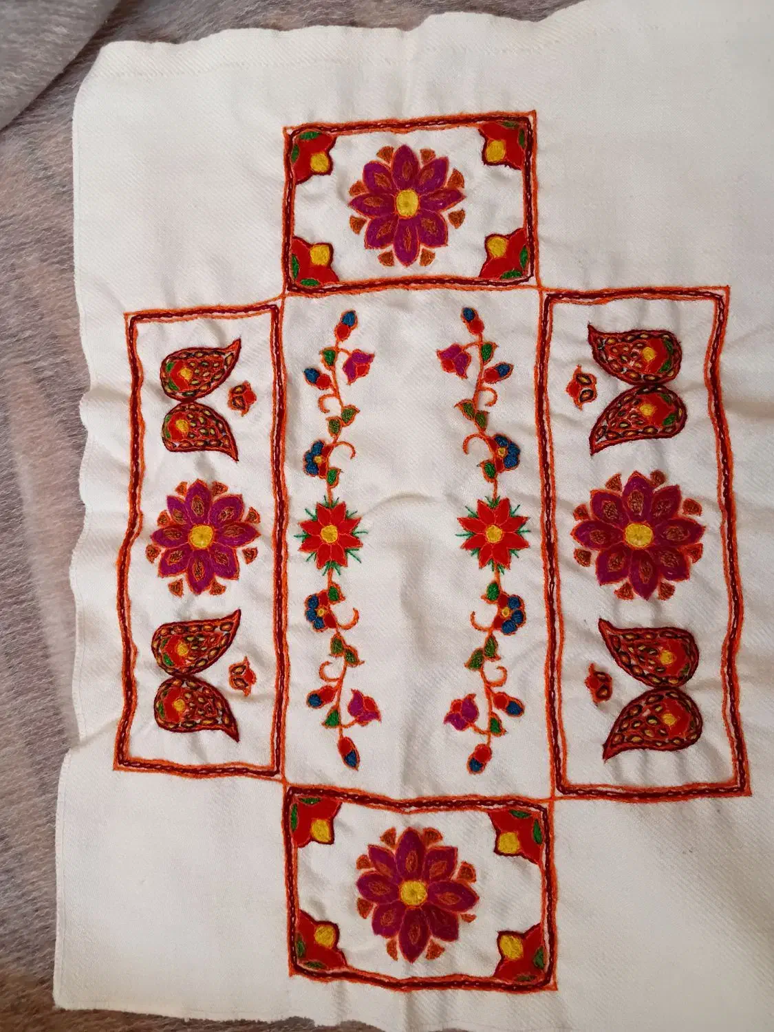 سنتی|لباس|بافت, |دیوار