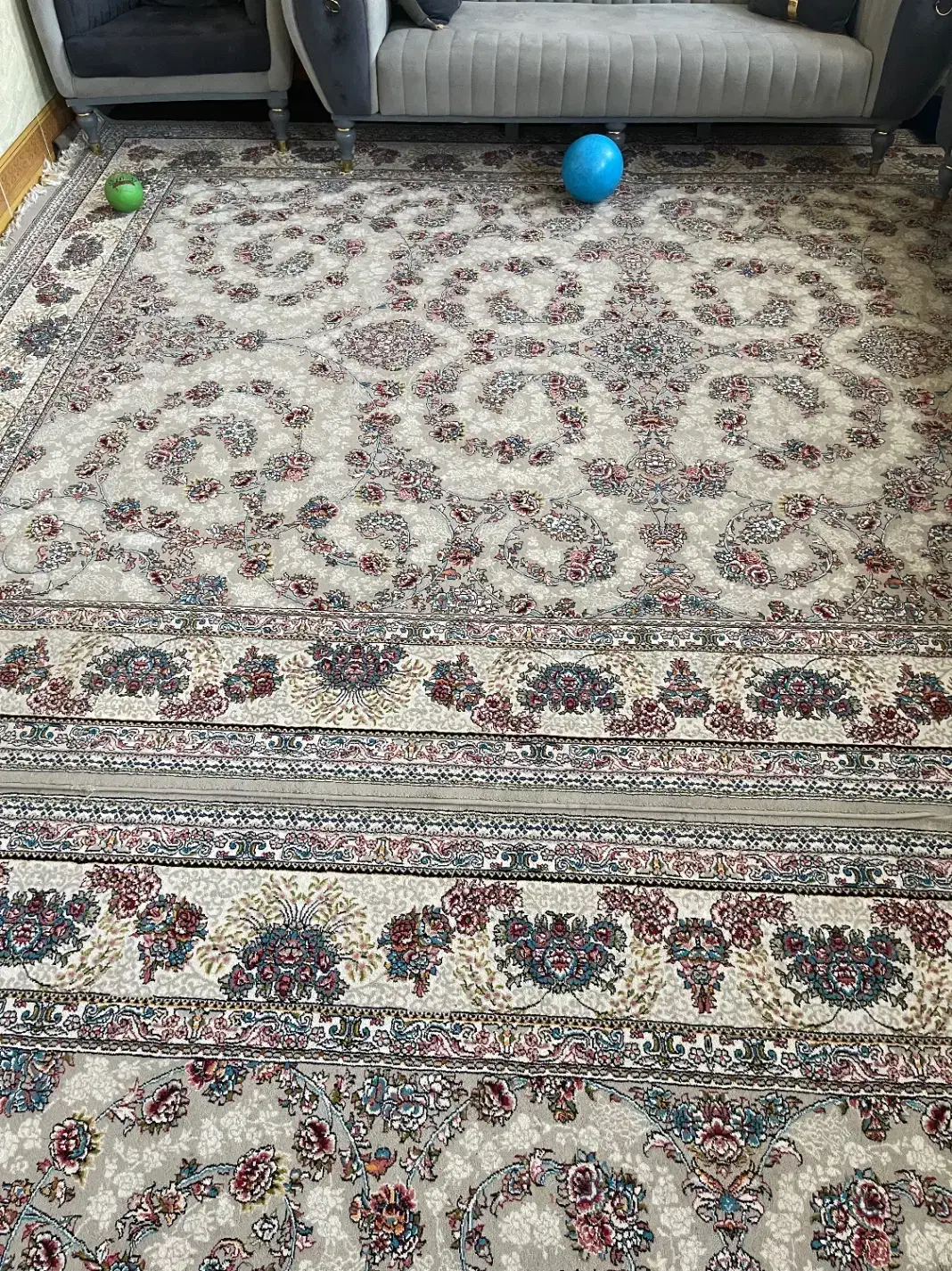 تعویض فرش|فرش|یاسوج, |دیوار