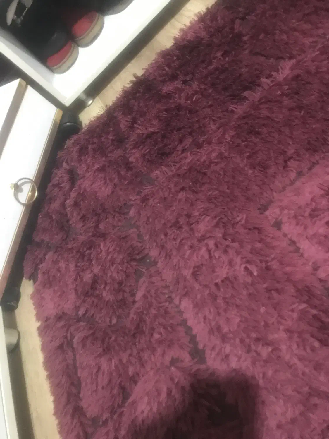 فرش|فرش|اردبیل, |دیوار