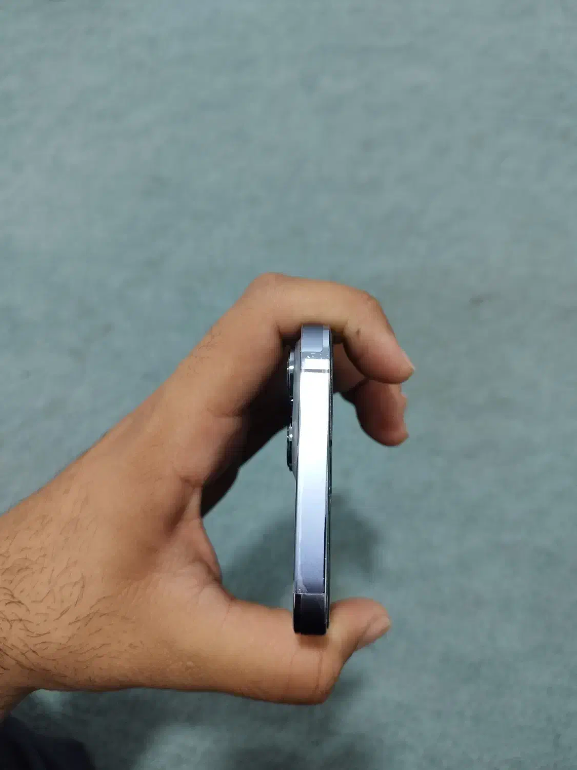 iPhone 13 pro max|موبایل|چابهار, |دیوار