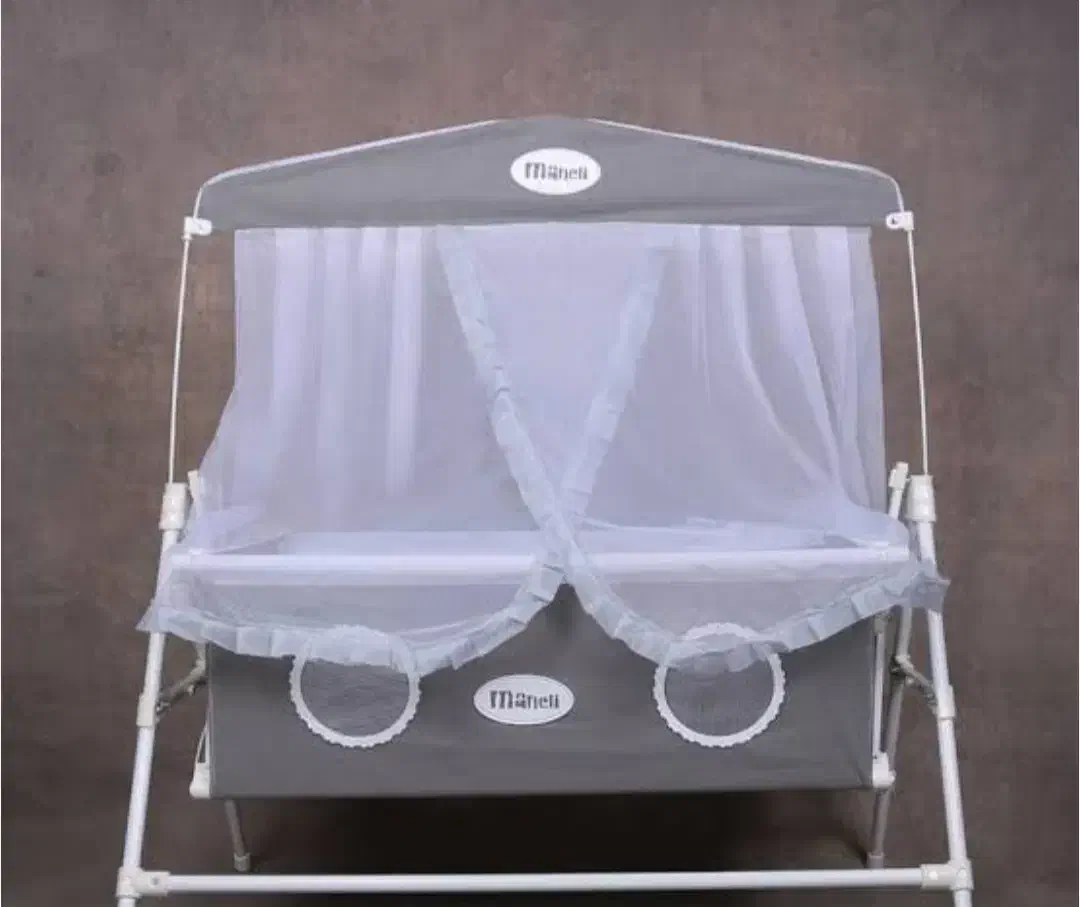 ننو|اسباب و اثاث بچه|دامغان, |دیوار