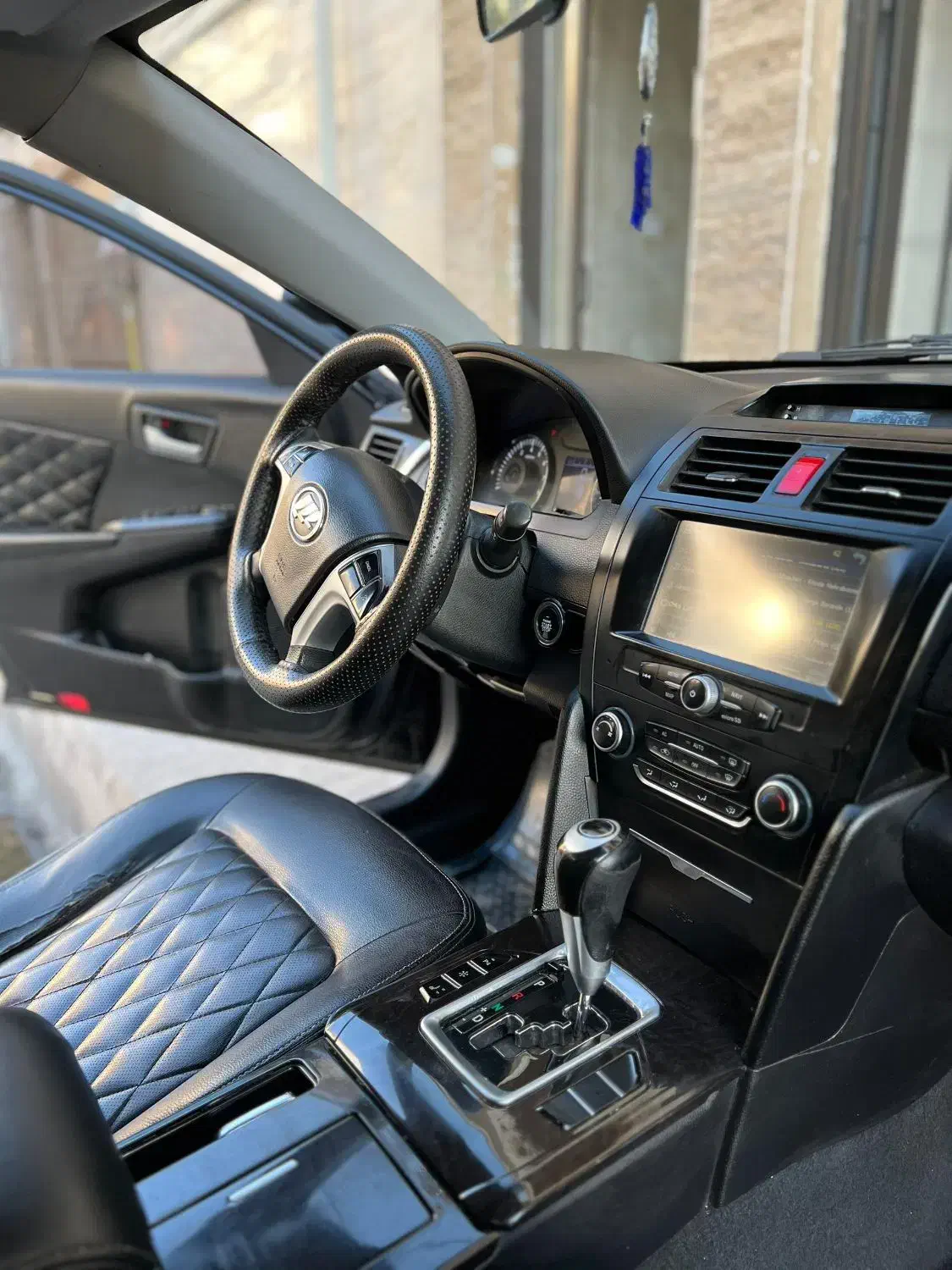 لیفان 820مدل 95|خودرو سواری و وانت|ایلام, |دیوار