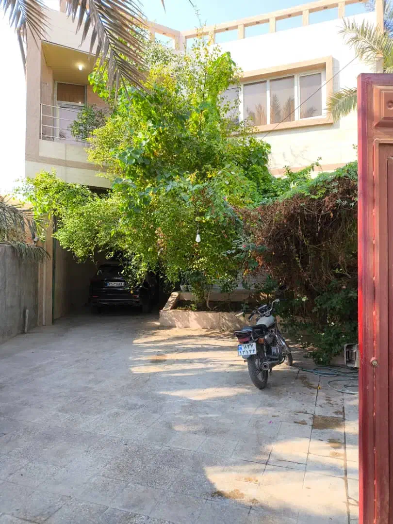 خانه آپارتمانی بازار صفا|فروش آپارتمان|خورموج, |دیوار