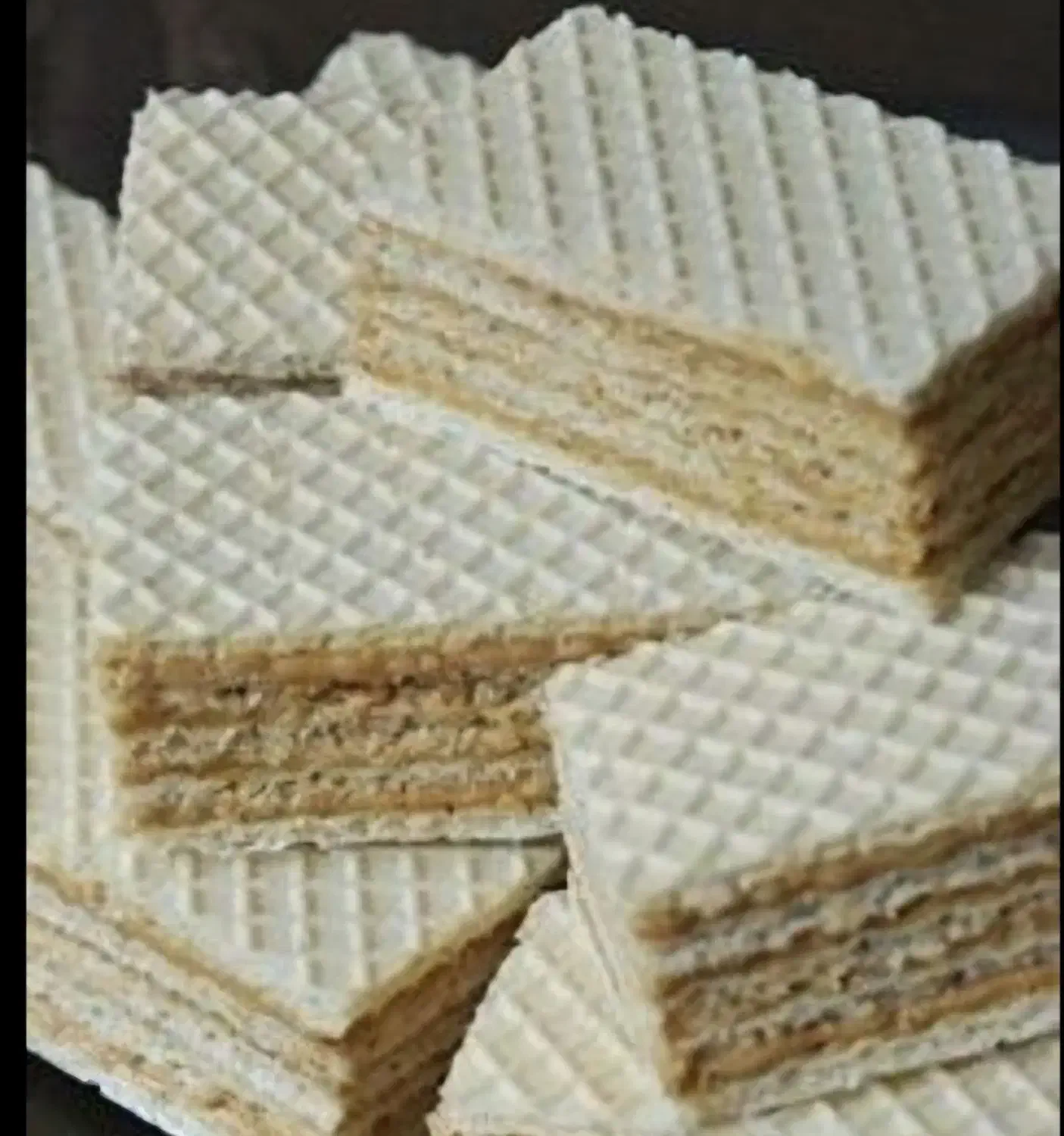 نیازمند کارگر|استخدام صنعتی، فنی، مهندسی|باسمنج, |دیوار