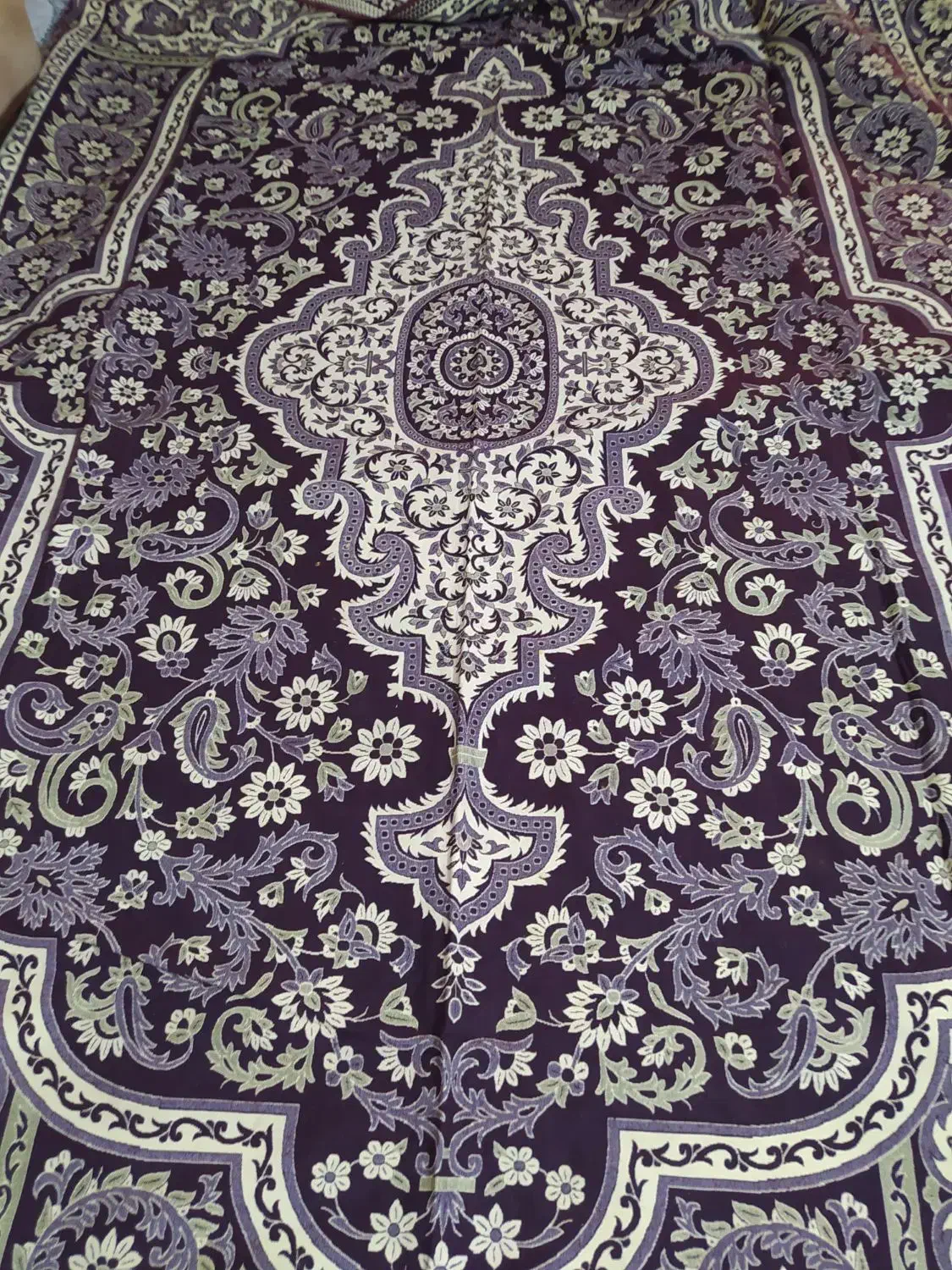 روفرشی|روفرشی|قم, پردیسان|دیوار