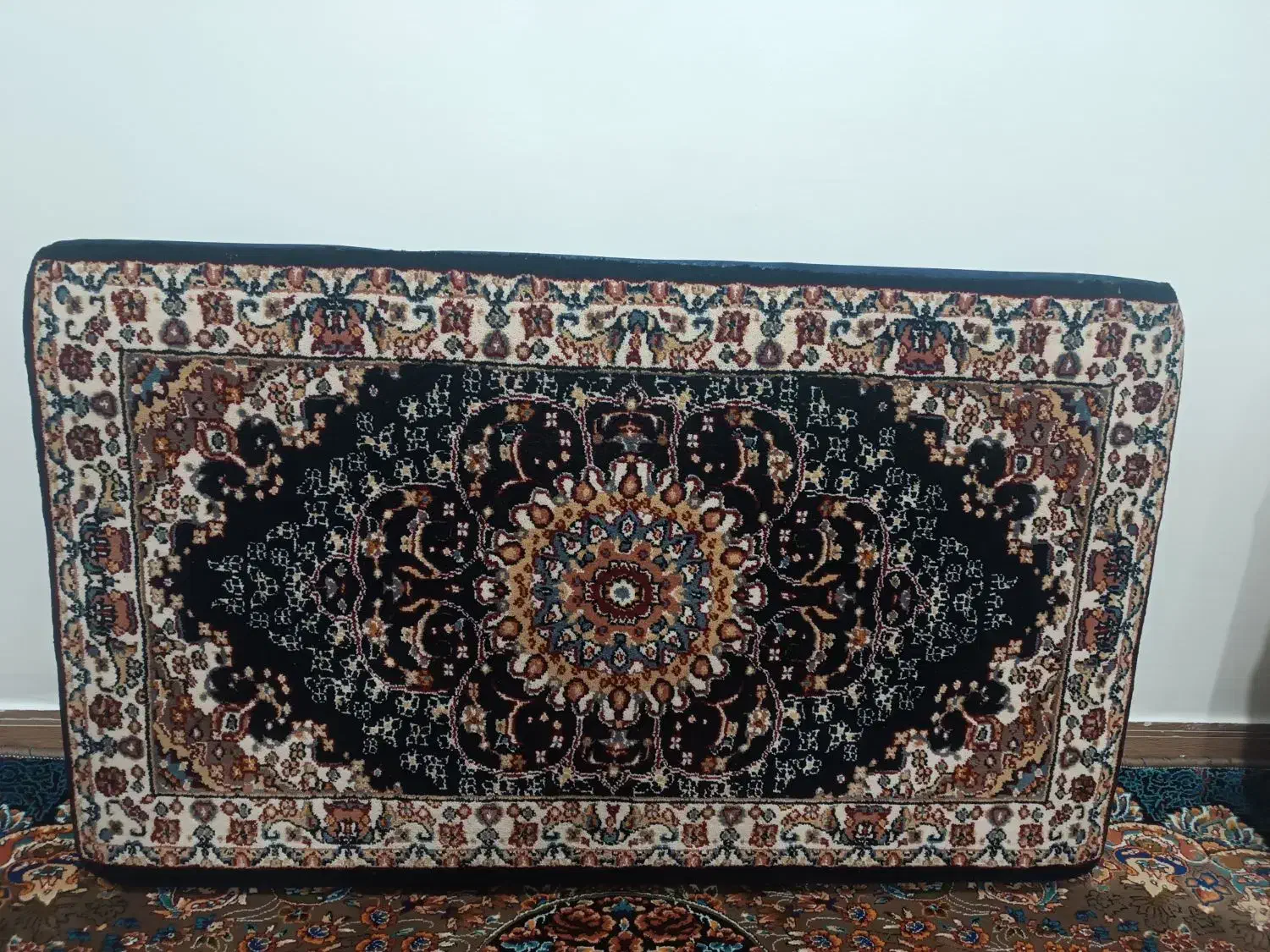 پشتی سالم|پشتی|تهران, گلچین|دیوار