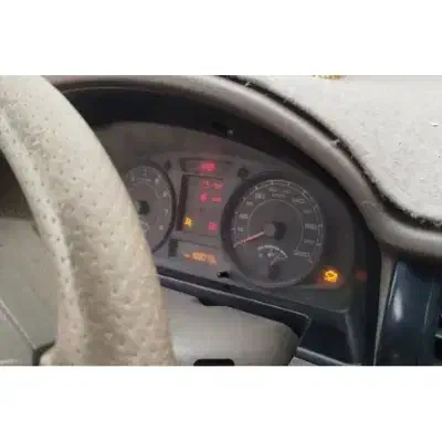 ماشین SLX|خودرو سواری و وانت|قائن, |دیوار