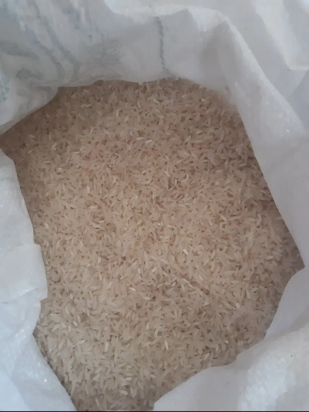 برنج طارم هاشمی|خوردنی و آشامیدنی|چمران, |دیوار