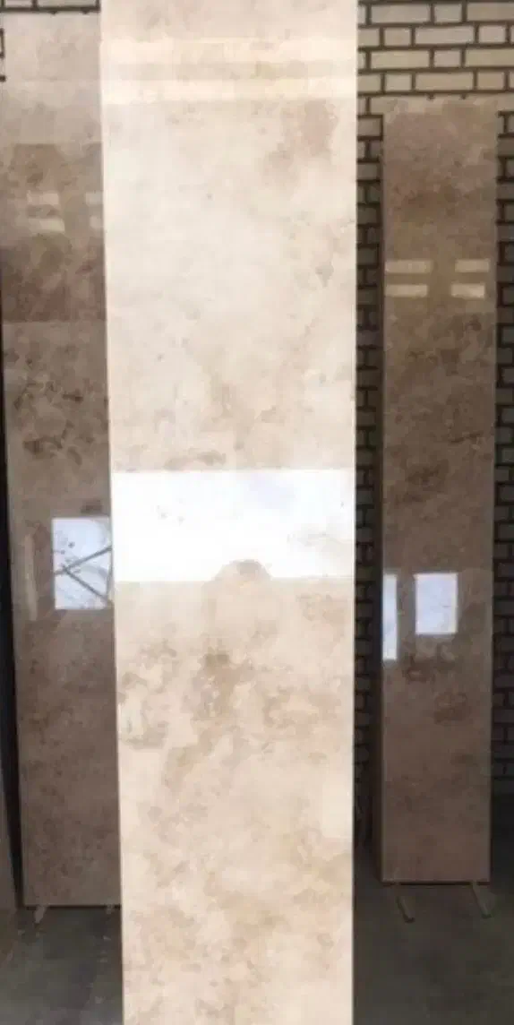 سنگ دره بخاری + ابزار خورده|مصالح و تجهیزات ساختمان|تهران, پردیسان|دیوار