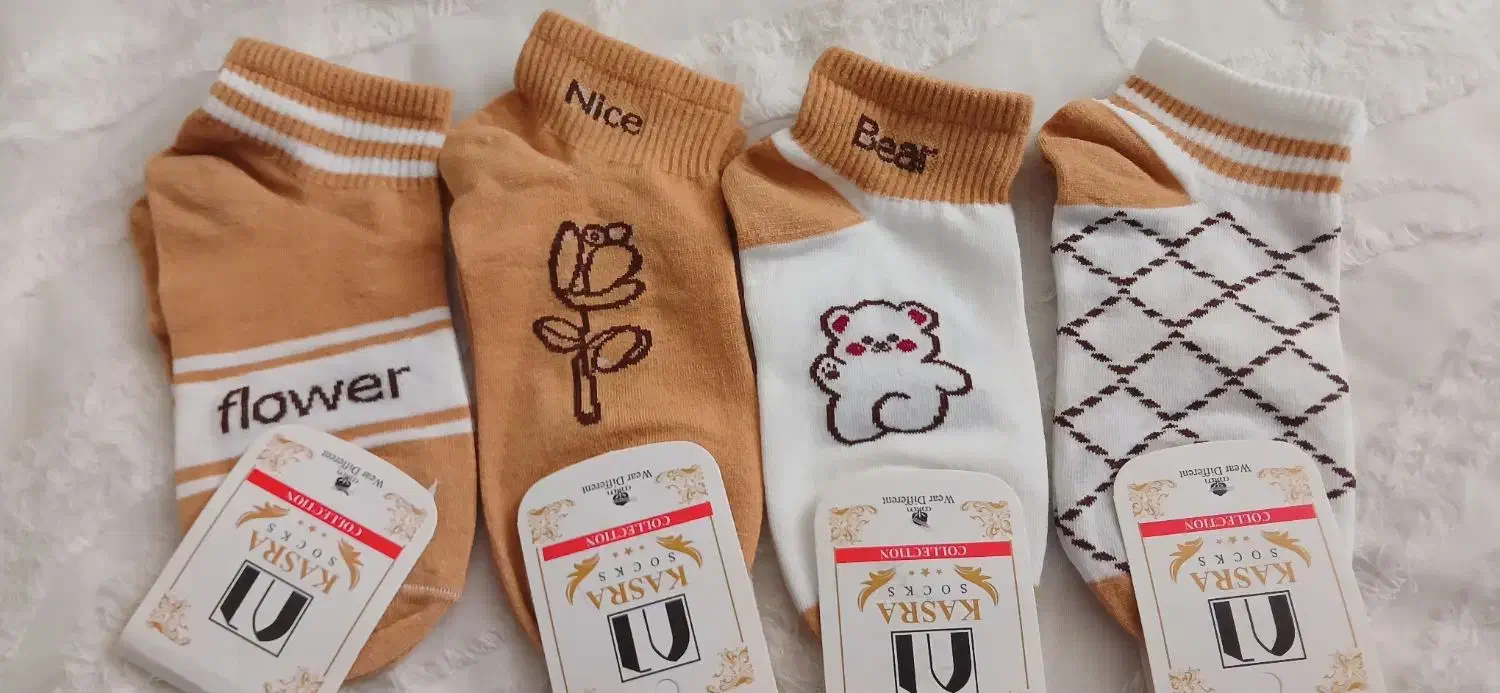 جوراب لوازم ارایشی اکسسوری|لباس|تربت جام, والفجر|دیوار