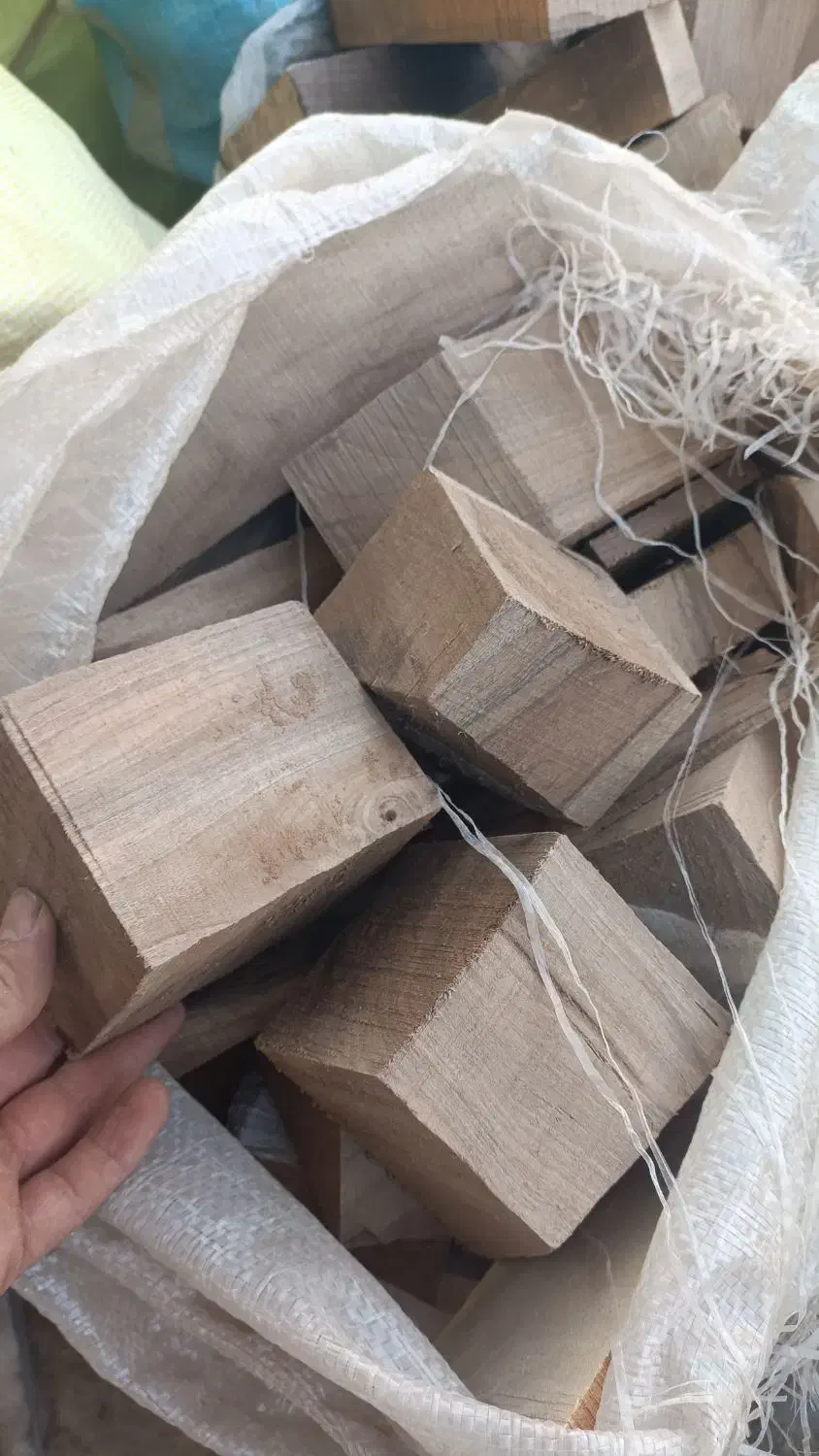 هیزم چوب گردو|کوهنوردی و کمپینگ|ساوه, |دیوار