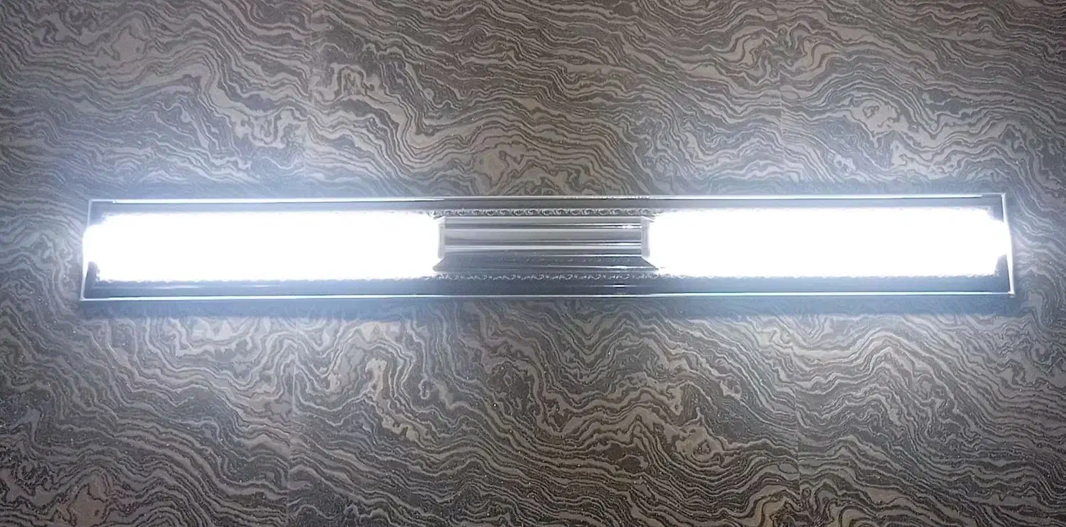 لامپ مهتابی|لامپ و چراغ|محمدیه-قزوین, |دیوار