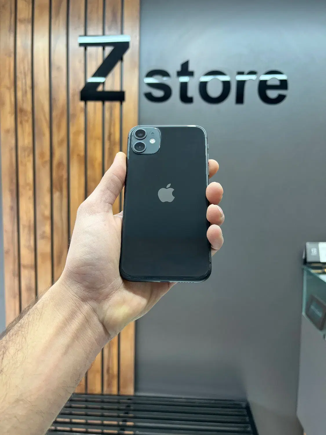 iphone 11|موبایل|بیرجند, |دیوار