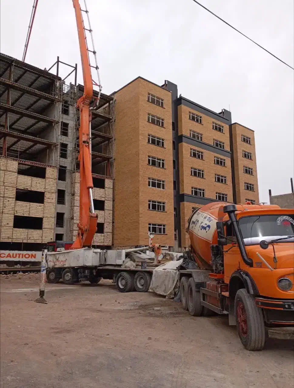 پیش فروش اپارتمان|پیشفروش املاک|بیرجند, |دیوار