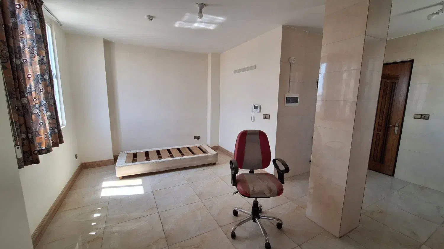 اجاره سوئیت ۵۰ متری|اجارهٔ آپارتمان|خمینیشهر, |دیوار