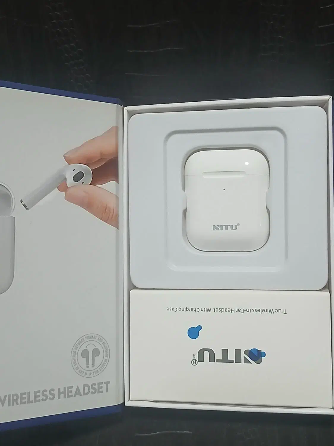 حراج واقعی لوازم جانبی موبایل نو زیر قیمت خرید|لوازم جانبی موبایل و تبلت|فریدونکنار, |دیوار