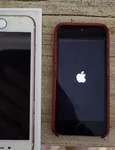 گوشی آیفون 5s|موبایل|قم, زنبیل آباد|دیوار