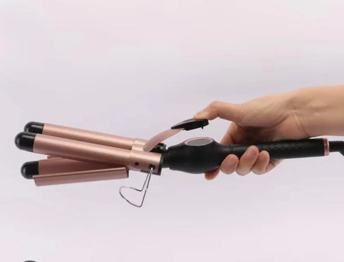 لوازم برقی|آرایشی، بهداشتی، درمانی|سبزوار, هویزه|دیوار