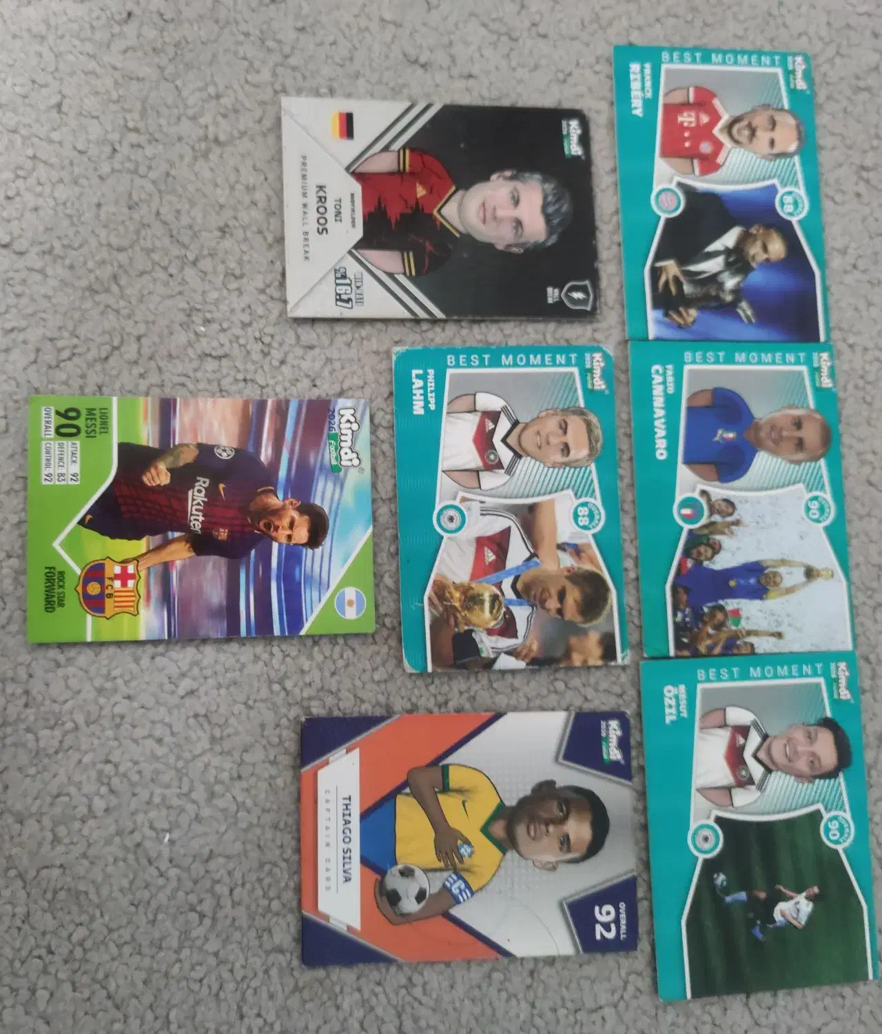 2026 کیمدی|اسباببازی|امیدیه, |دیوار