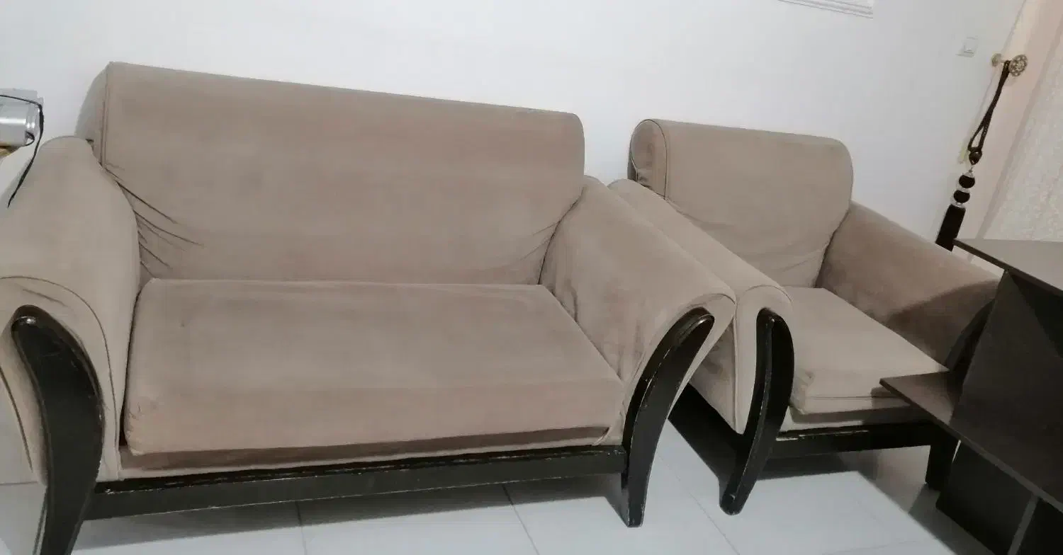 مبل کارکرد|مبلمان خانگی و میز عسلی|زنجان, |دیوار